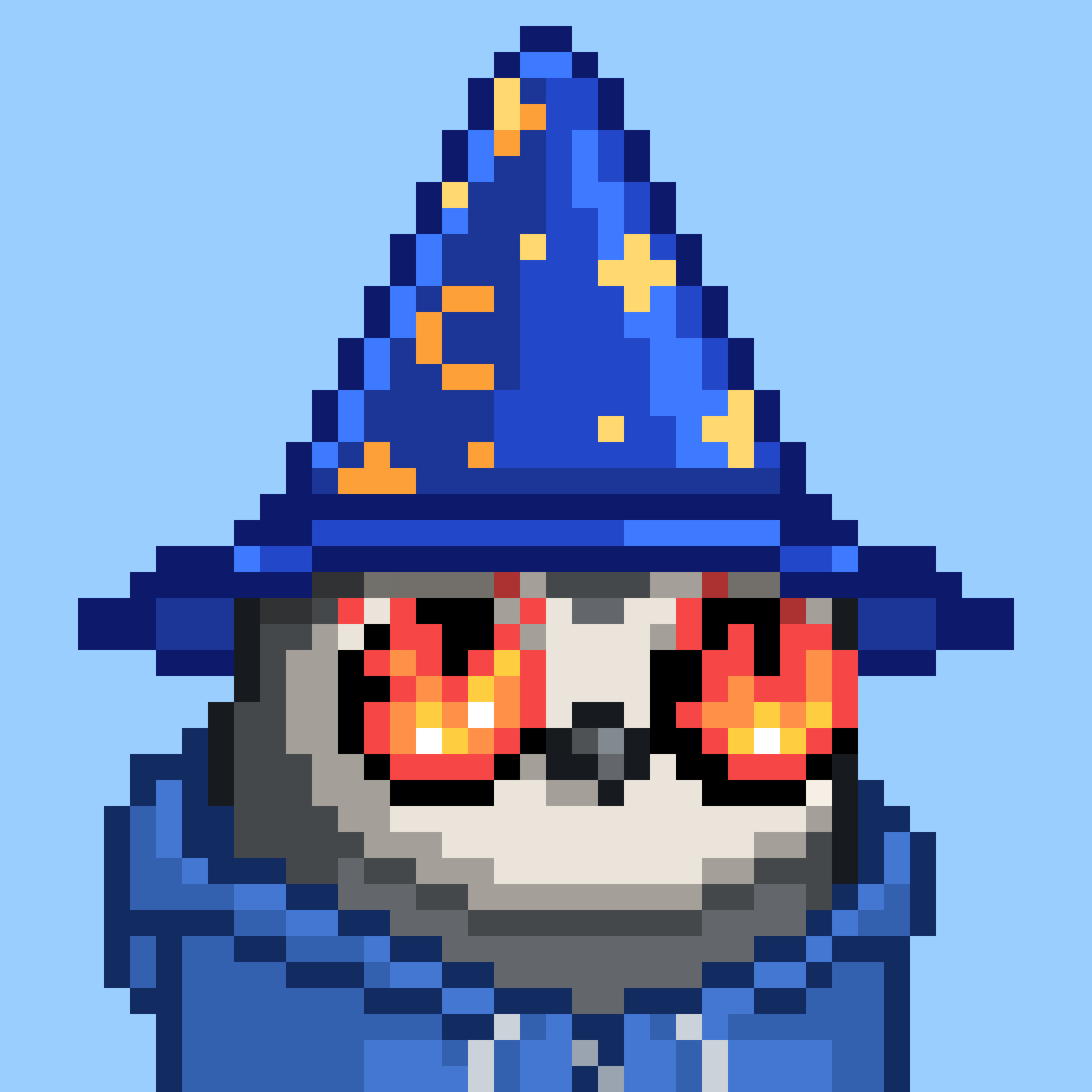 inscription 67fb88377823e26d86971c600712f27e8ce313cf0440bb93b40e7d04c0a53725i0