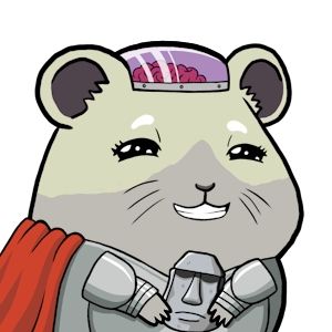 inscription 67fe0f94bca1863ac4763867bf0a87fc99c0b76f8685d3983dfed5af629bd522i0