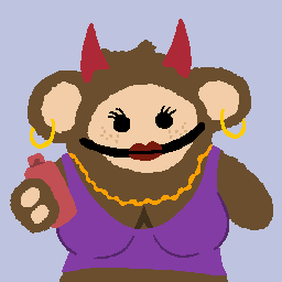 inscription 67fee5de514e4edd37935cd404d5d49b7e635f6e238e862d10dc449e62647c10i0