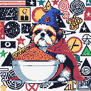 inscription 67ff834fd480db9f0a6431761ee068bb7bd480486db8c4dcde06a4e6e2729f1ai0