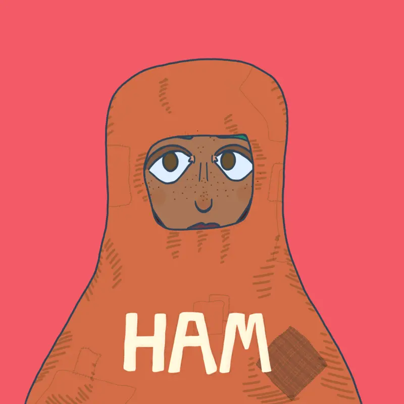 inscription 6802b8e725648ec76aea49d1106ac755954c5b59fc55587bdc8cf065668a65dei0