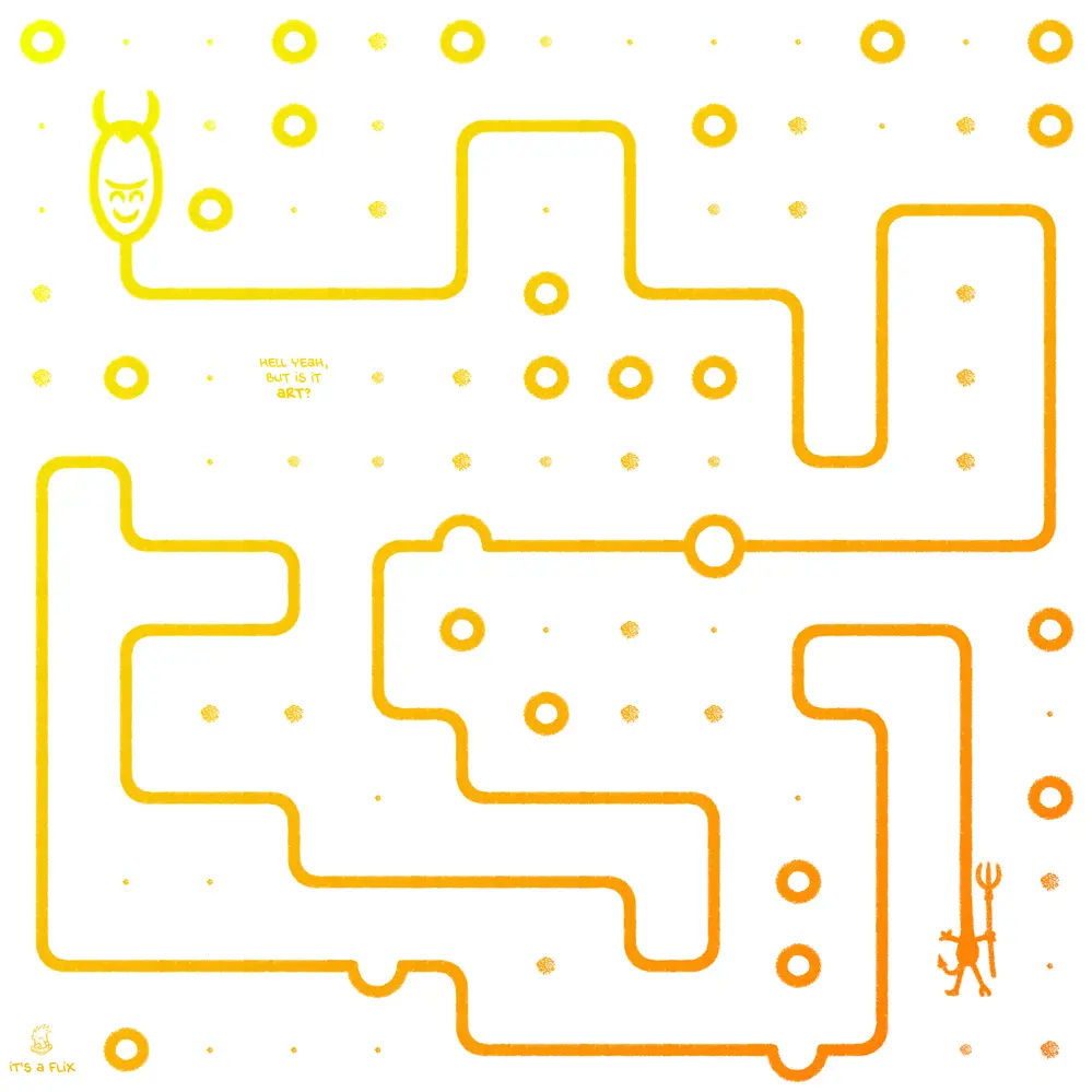 inscription 68037d0d7e63d06df8789c2d355c78fa7e1b8bbc02834d73c972afaec224d8a4i0