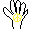 inscription 682af73f45bee66fa165e3bc52aae7b9e63ae9ea257d1cd6c79199aa73c86ee2i0