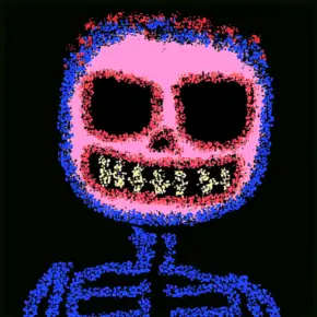 inscription 684b404f090fb3d3e42231e92fcf5ff200dbd59ffe5506b943a72742af534f2ei0