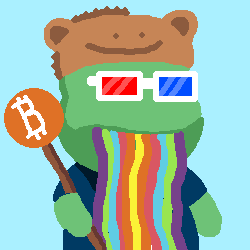 inscription 684f915ba1aecf78bfcf343b83e8baaad6f1df4332fc36327200028a0fda00e7i0