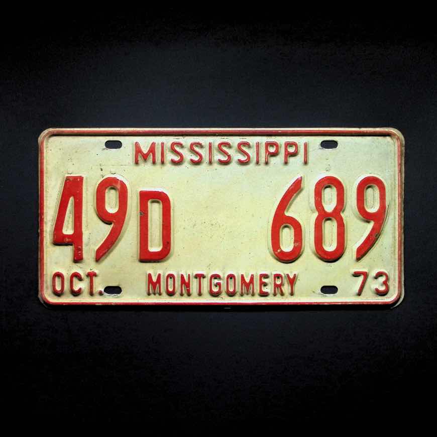 inscription 684feb3f9c41904f8ccf8f91ec74f4cd8ff721e43956f82eab19393b7515c5f2i1