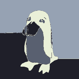 inscription 68793b34f1f2c8560363b8d85371a98cb15321ca23df1e75a54eb357a88f266ai0