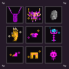 inscription 687b6156aa00b65def35ab69a71177cedf9e4d12a1f0d4bae5a59d69290e311ei0