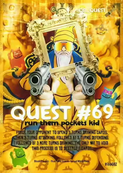 inscription 687e547cc8d714276cc3d0f74089177cd120199901a02b5dc52eb4143ba84c22i0