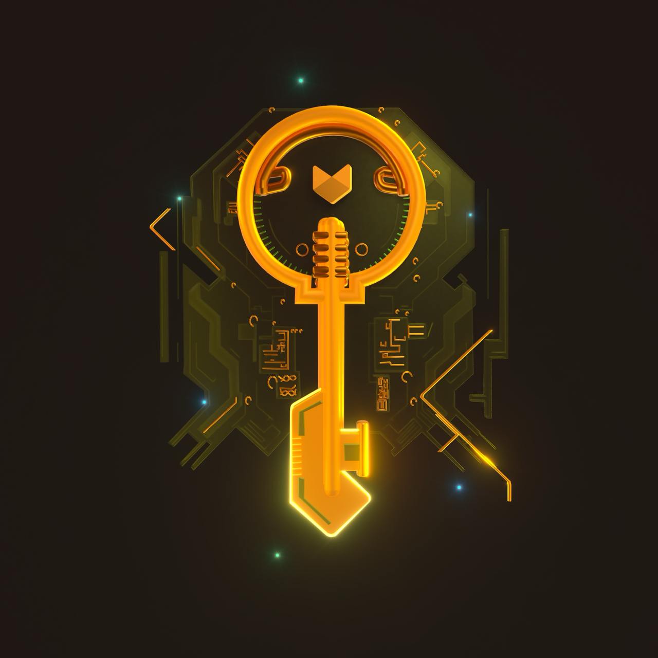 inscription 688c7958f5048d36151ce152e14a7def8f0c5011093a858b9957d573e2707f80i1