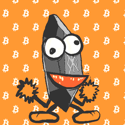 inscription 6893f415ca4d79839612dca85206c517969ee4cf919f74589f97a62a2031f7cci0