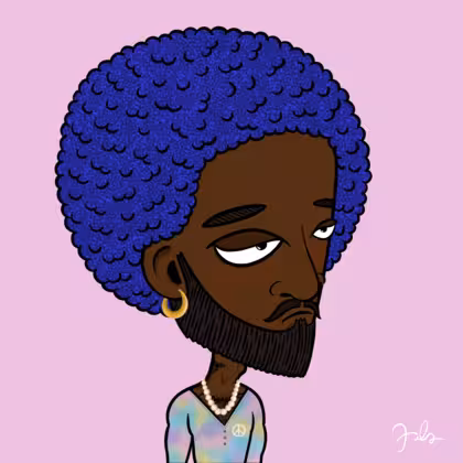 inscription 689486060acebfadc672331843ef40d98287cfa2d5e80bc1502af1bfd9db17fdi7