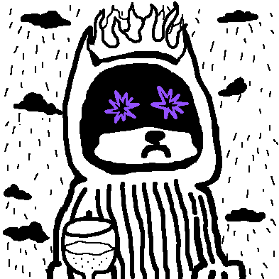 inscription 68bc5e998ad6ac19340a8b01ae045836e132f8b3c31b095d6bd93a201090aad0i0