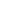 punk6