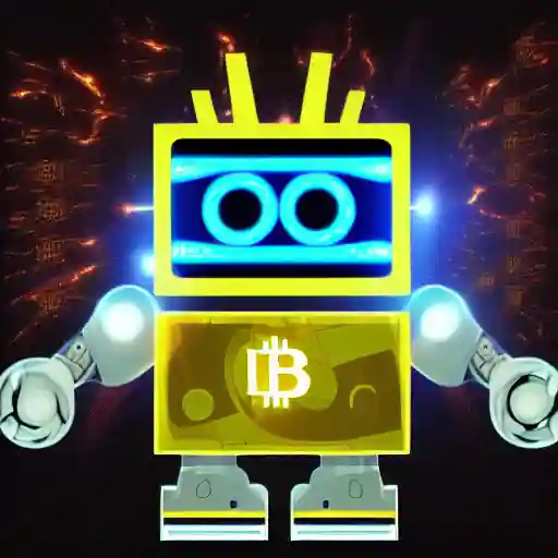 inscription 68dc8206e1464bee04b1c7ea30b1a10811bd87f817a592cd595155c0082b503di0