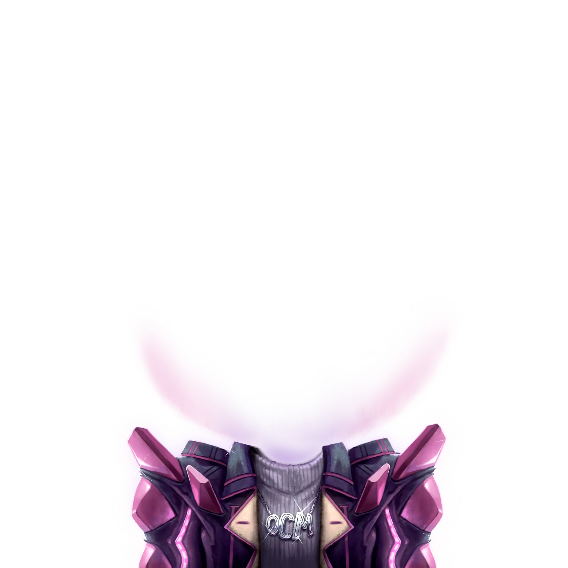 inscription 68e1c1b4d0442e8724d259779171f49c5ad82ece3c0a0e422664b33e933e9316i0