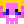 inscription 68f94f7895082f27b5576e63d23de64c8e902522dab34eb2e043b3d240fca9f3i0