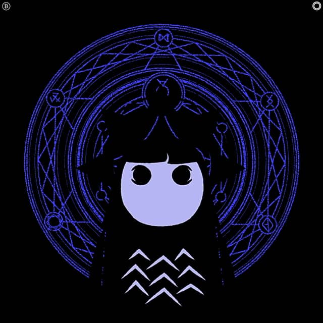 inscription 690a466c5357801e2125b4bf3873efc0f764e5fe8ccdef7aadc49349d7cb2705i0