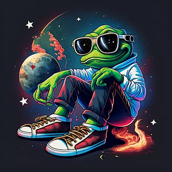 inscription 690cd7180c987560ff7f8e432fa67fd396e829d4b76ca58bfc2b844949affc41i0