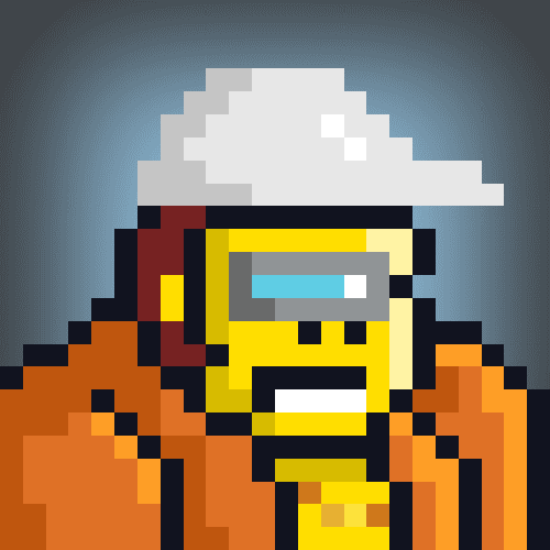 inscription 691d45361cacd322299e20542dc475001f4920a6e845d2b6a98867181d6772c5i0