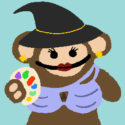 inscription 6928ed8c2365d7b074775a6955b134d7774b45bf64bc2951190f47b3bc078eb1i0