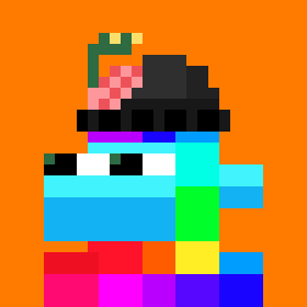 inscription 69298d302476cd06166785f91369e3665957dbb78b0f5206aafeb06ff6cd5aaci0