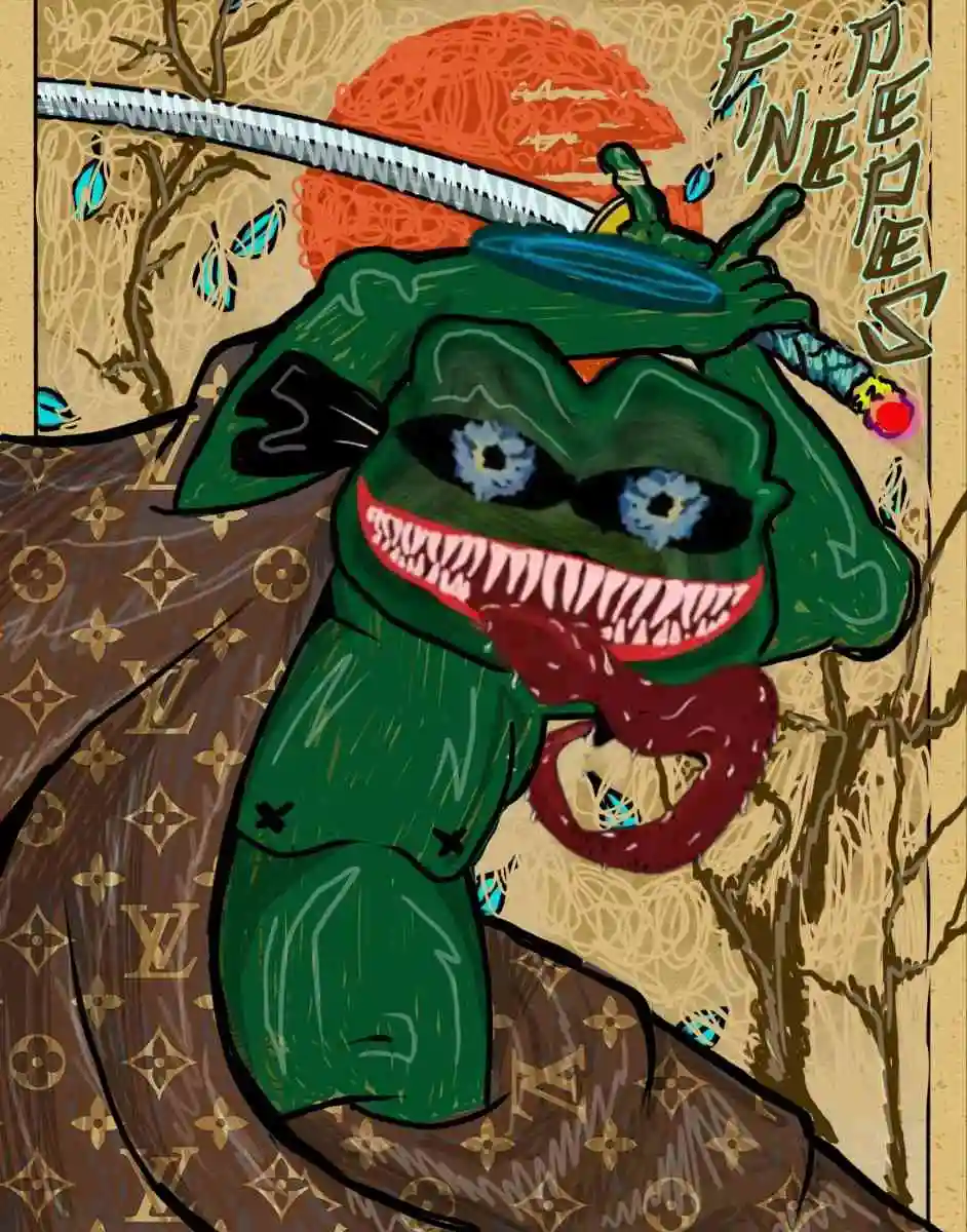 inscription 694202b0c94842298dac390bb1a0eefd528a3234afd7908de40f72ec609cf779i2