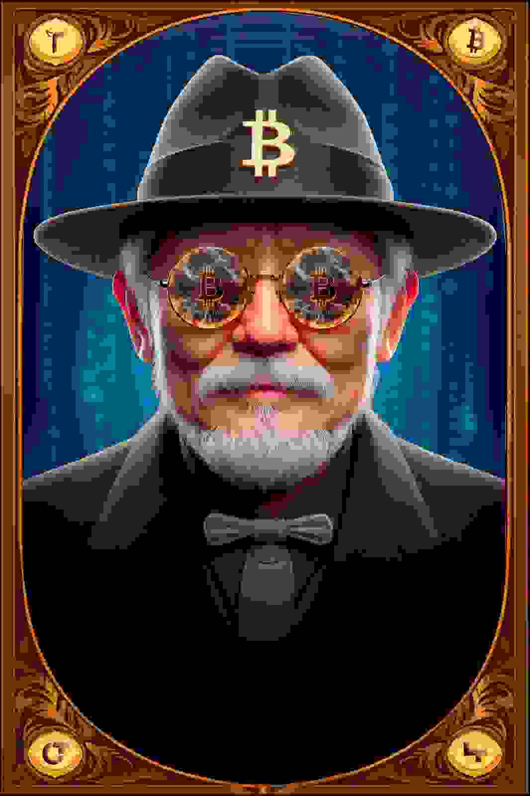 inscription 694204569ae87a0266e69e6adfac039caa986e647e2f00fdde08ab04851accbai177