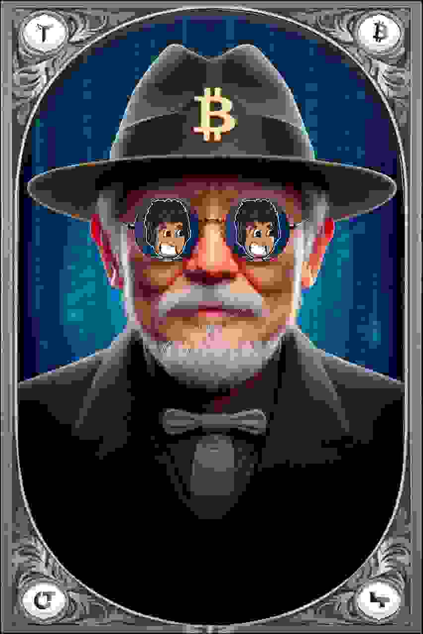 inscription 694204569ae87a0266e69e6adfac039caa986e647e2f00fdde08ab04851accbai370