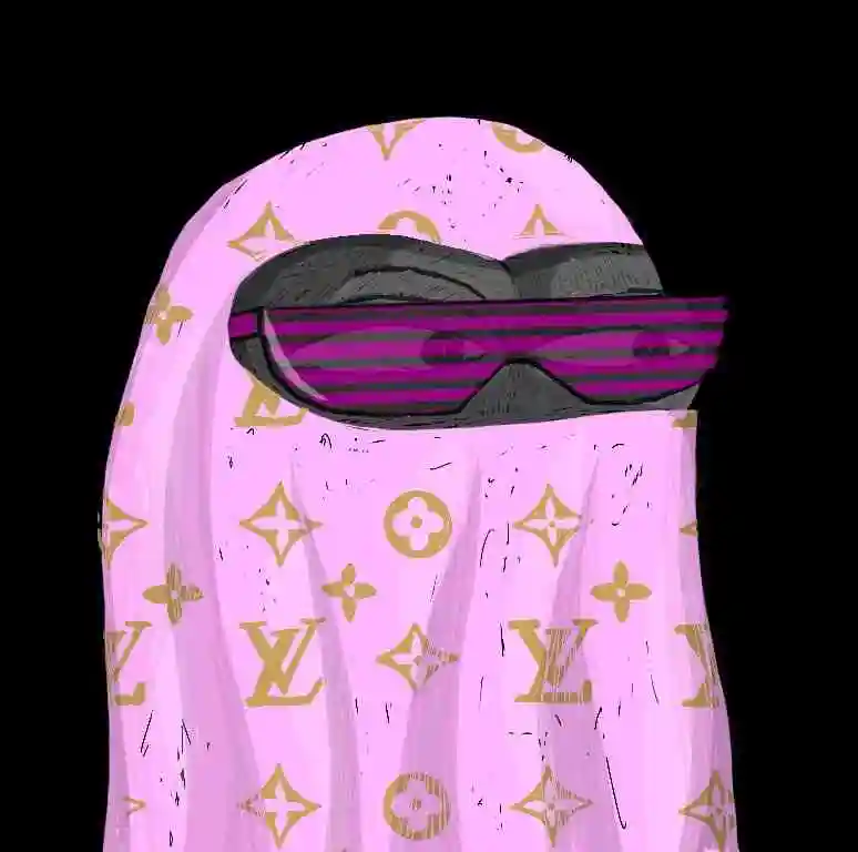 inscription 694205195be286fae229ed80fb2ff01dc9d59b332ff836292243a6b73b199eb0i0