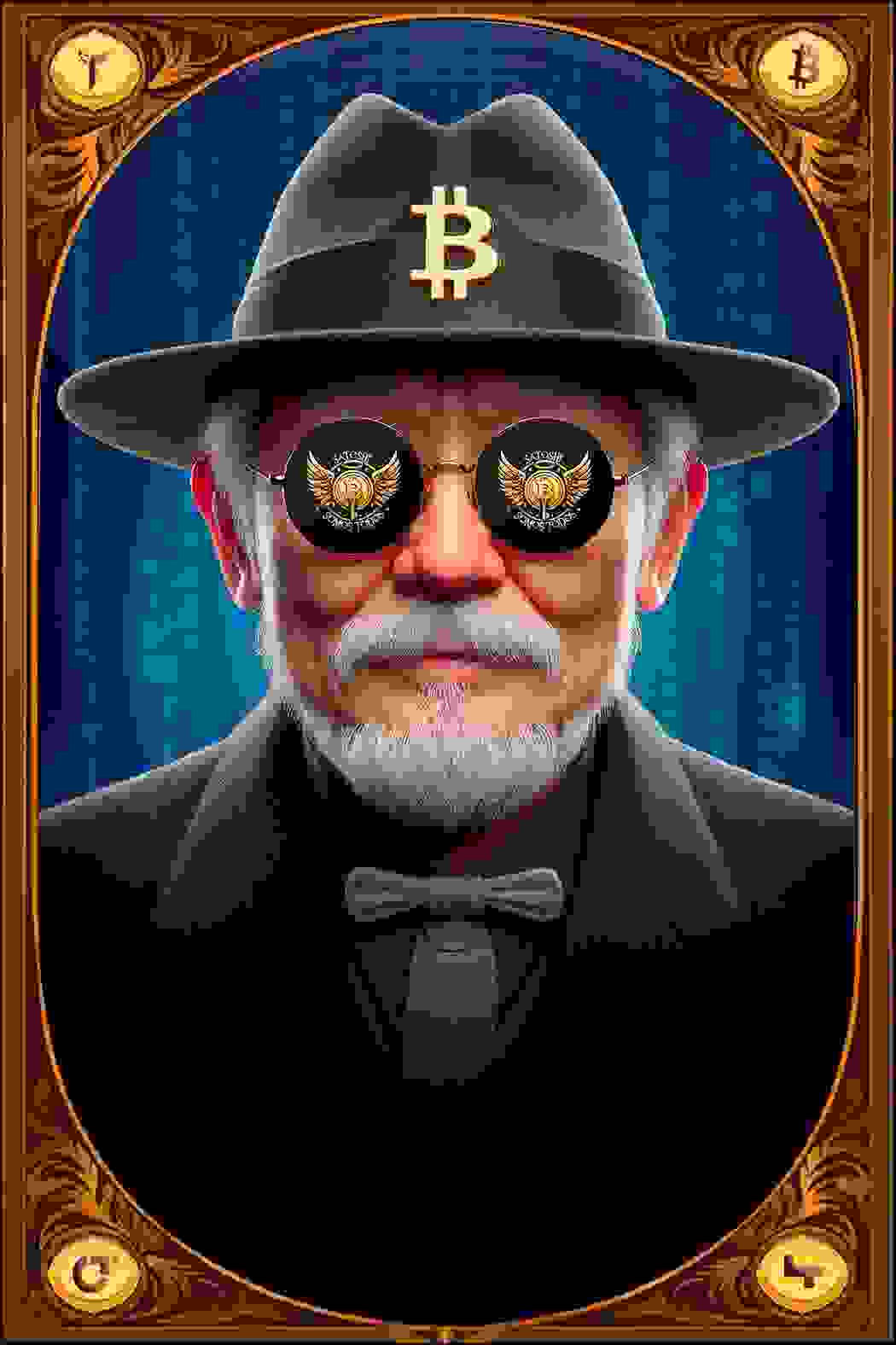 inscription 69420729545fe073af539fb42657bf2d5c9ef4dff61c2b78a30e66a1df9c80bbi290