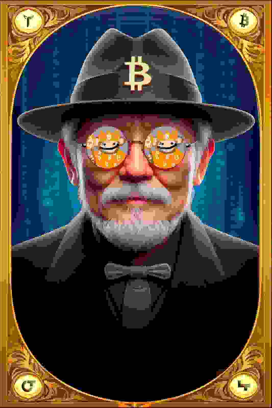 inscription 69420d68fa96b6316658d05482626c3808266184106061a2e211b91b4fa5245ei624