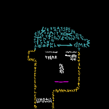 inscription 694a3b1189e898cb04c174f29dcd70c42ff72dec9a4157dc49b6d124f9195da4i0