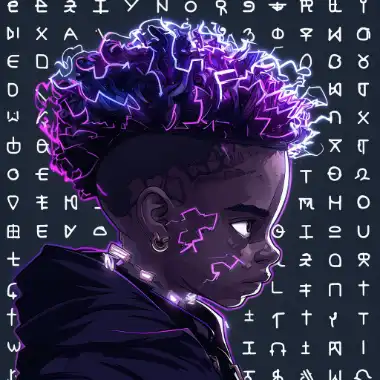 inscription 694ee083c193a576ae959b694ca13e9675ee23e3596651adf45b06a51445e580i3