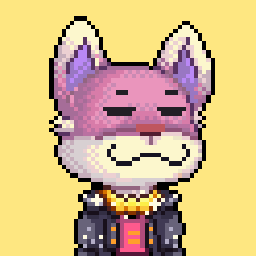 inscription 695243fc19ea4aa9a2dad05317a3b7c71adf7c51623c7278fbed4f42e29a5bc7i0