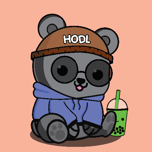 inscription 695447ba6c77331e9fdb925c12fa8938691f4f3f58373f27ccfc4ab37d5d91c4i0