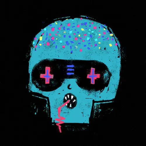 inscription 695861a40f45debf8380e5d8792ea588da5a64de474e67da095986adc7532151i2