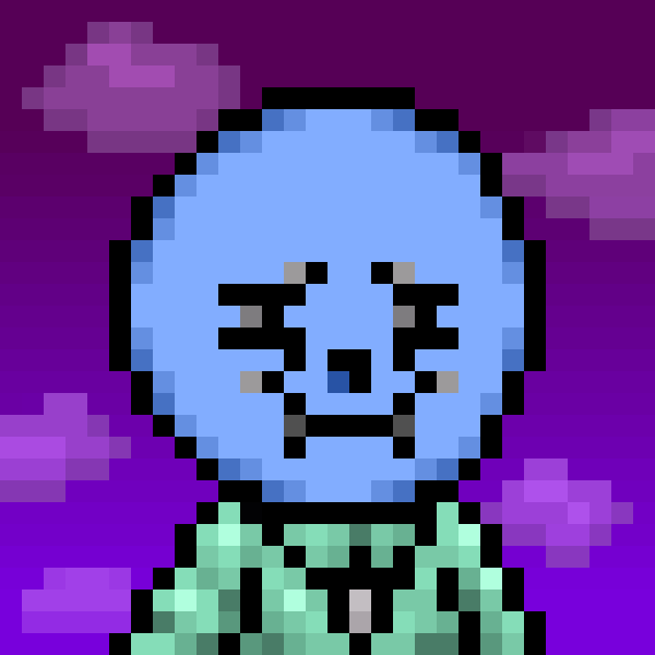 inscription 695ad0cc09db924219ca44fed8c80c797d94fa6421cb47f31f087bec13faa702i0