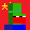 inscription 69692f2996b6b14b6ba2fc1fbc97bce0c9f4efe9bab3292bd45c9d17db488d29i0
