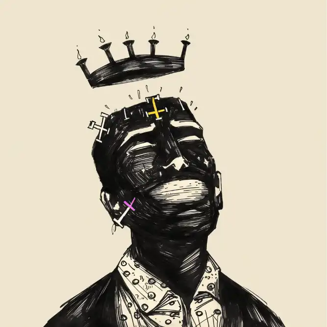 inscription 69696953f92c63dad71458aa55ff3b3c82d0e5d8fc4b7dd186c15e76854753a5i1