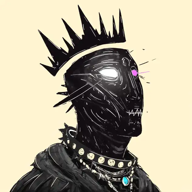 inscription 6969695ea26c3febb67920131b717b6e34cb68dd4489e8499fa877ab83c12a21i9