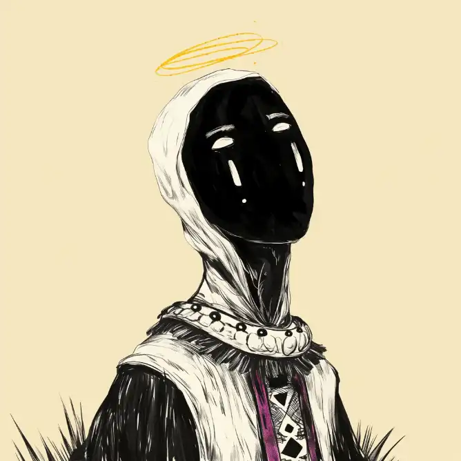 inscription 6969698cbb465036cf94eab7c8281abe769db764a6f0155ca8e31822dd993828i6