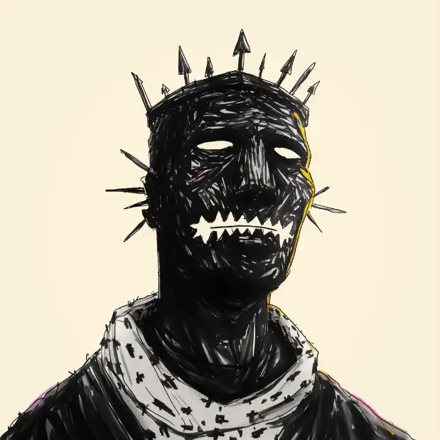 inscription 696969d3fe3404db0515ef73b30c140f02a7dd0df0edf514741ffcb7c082bc00i7