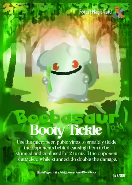 inscription 697a5df881d5aa3230e5d895477f504029d16b2b1a38fad743a564972fe50ad9i0