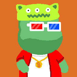 inscription 697b02861b03f77428f82cf687125de0618a89741ab96cde6d5683e1dcf5a2c6i0