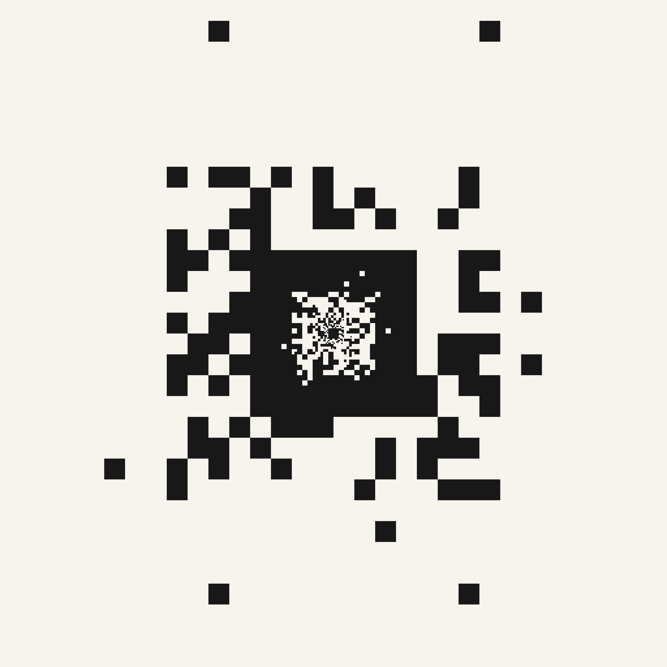 inscription 6983d617b644d257e3d19dab5fdf696a860f33136dc22b2a24d34e064bd33f96i0