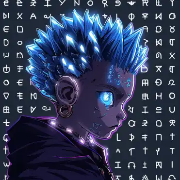 inscription 698b27454b16bb38964f99f10e6c6ec563f1a5f3043725e2ae04846fa9850eaai0