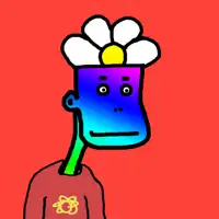 inscription 698f9beef478c55f63cc25f66610a914d7106627f48fdb1a4d6608ba41992948i0