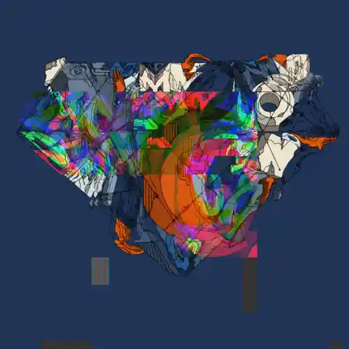 inscription 6990118fd522438f847e7624fca96fd5882cf81c2f56317ed7c5b45eb569b265i0