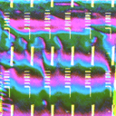 inscription 6993e0eb275cbaaad87ecc9a30bcbfe1a7d7b2ef3be6d37d4830d0018ea2aad8i4